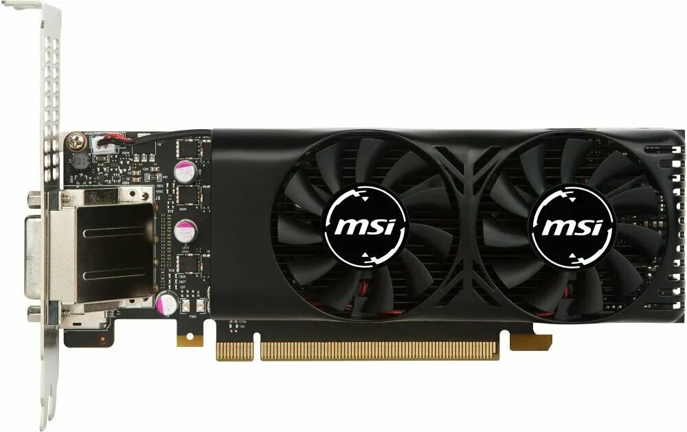 Msi geforce gtx 1050 ti 4gb. видеокарта msi geforce gtx 1050 oc. видеокарта geforce gtx 1050 ti 4gb msi. Gtx 1050 ti 4gb lp. Geforce gtx 1050 ti 4gt.
