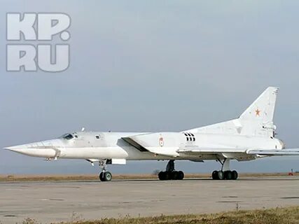 Ту23м3 фото