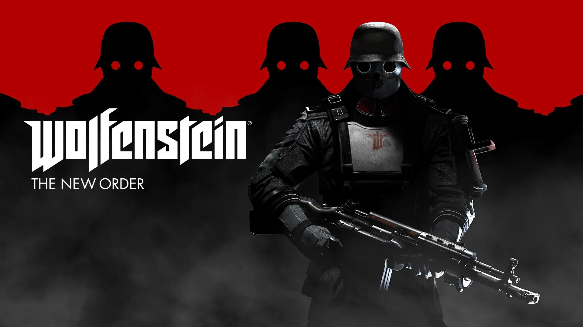 The New order игра. Wolfenstein (игра). Wolfenstein: the New order. Игра Wolfenstein the New order. Wolfenstein the new 1