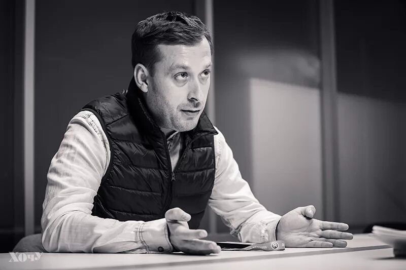 Никитюк д б. Сергей никитюк. никитюк артур. никитюк артур вениаминович. евгений никитюк.