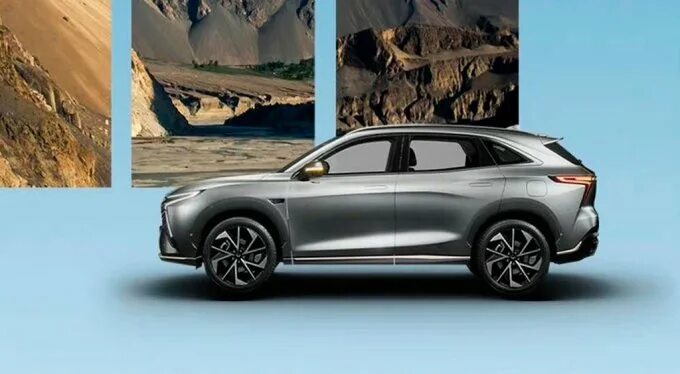 Kaiyi x7 kunlun характеристики. Kaiyi x7 kunlun характеристики. Kaiyi x7 kunlun характеристики. Kaiyi x7 kunlun характеристики. Kaiyi x7 kunlun характеристики.