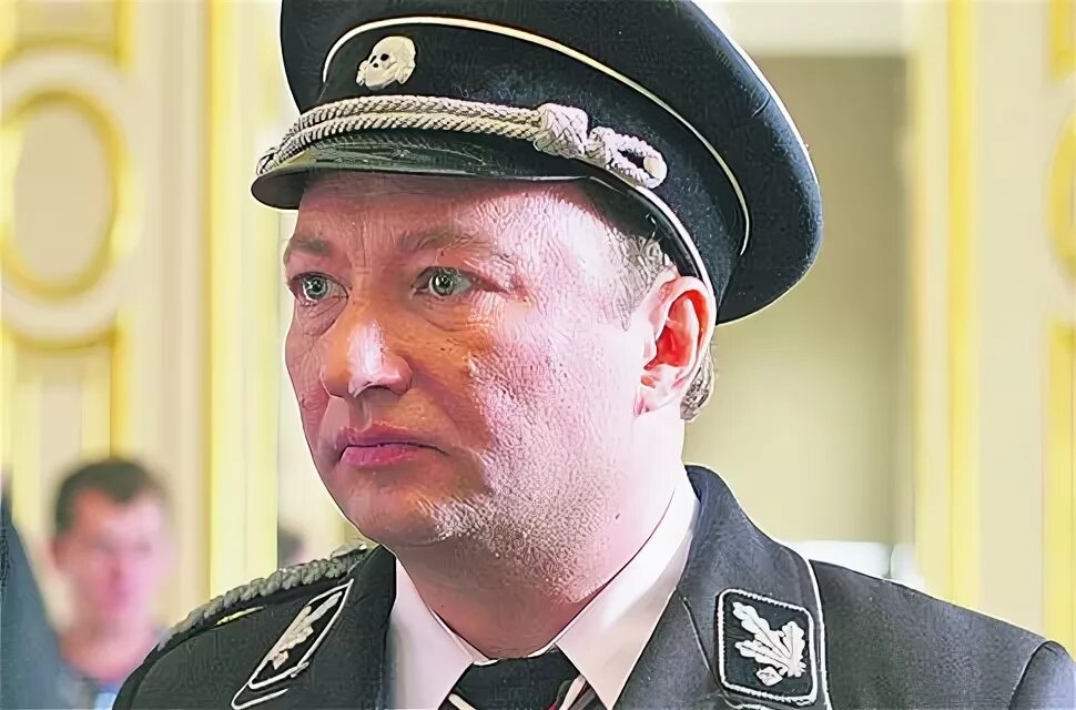 Как то в носе ковыряя гальцев. Как то в носе ковыряя гальцев