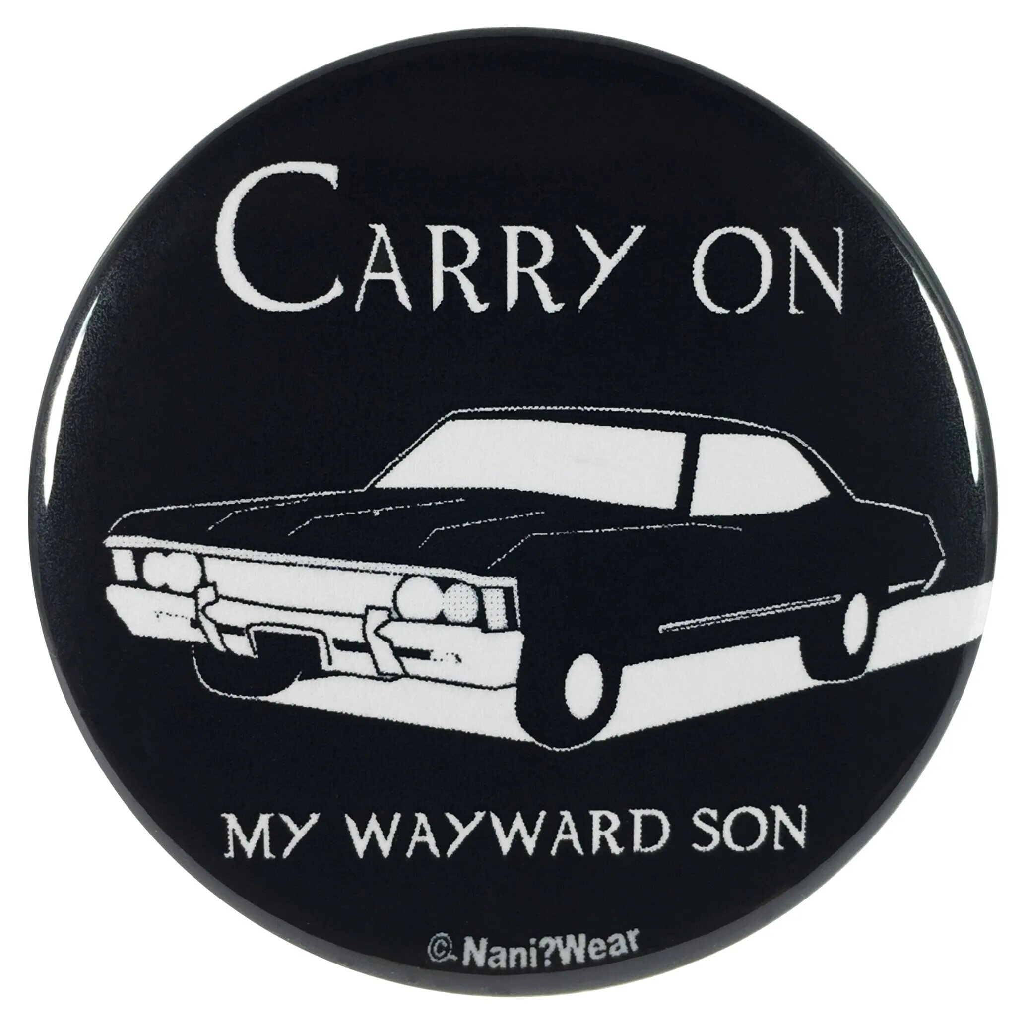 Carry on Wayward son Kansas обложка. Carry on my Wayward son. Carry on my Wayward son Supernatural. Carry on my Wayward son обои.