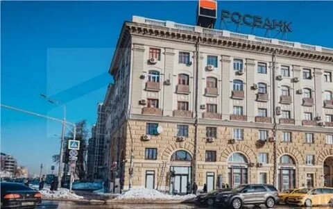 Солидарность ул зацепский вал 5 отзывы