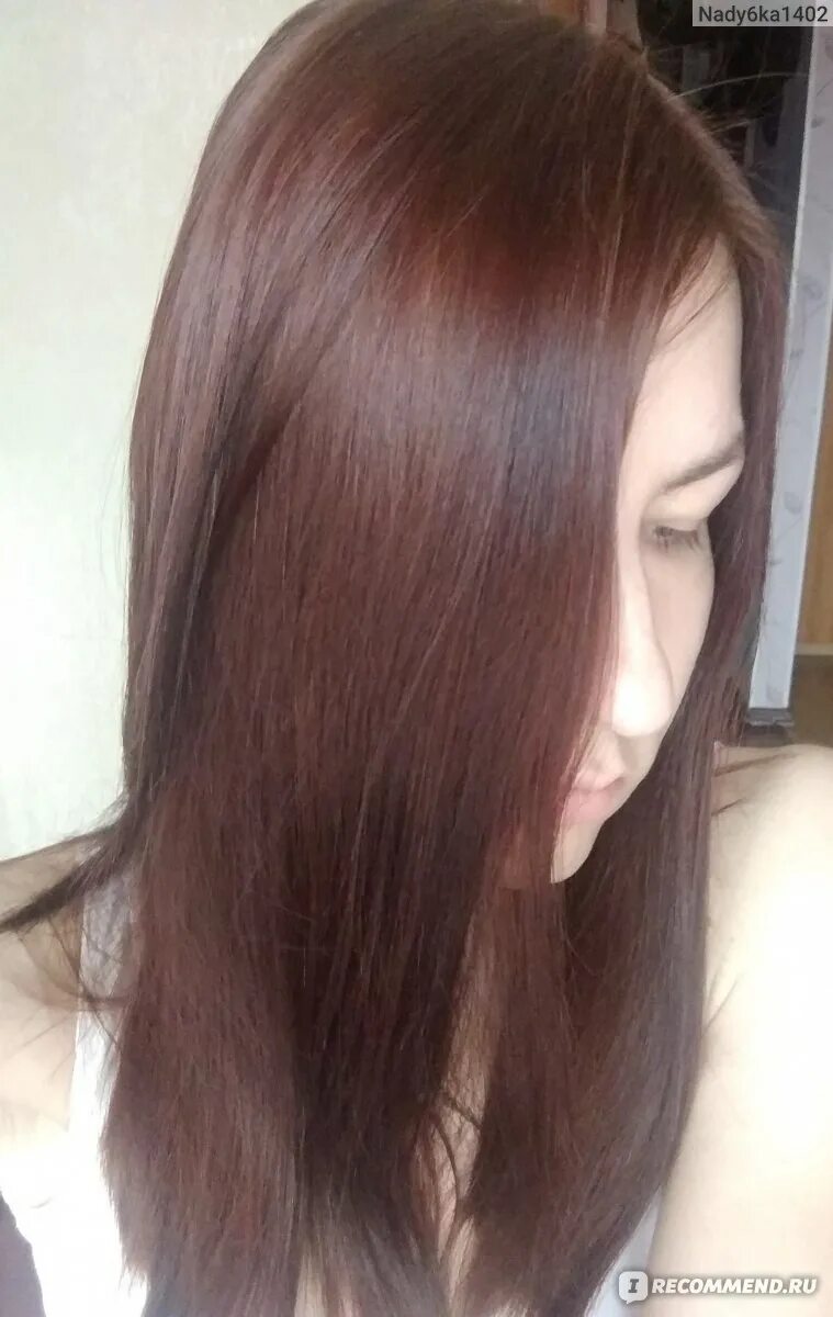 Matrix socolor 7n. Матрикс 7м. Палитра матрикс 10mm. Палитра матрикс 6m. 8.