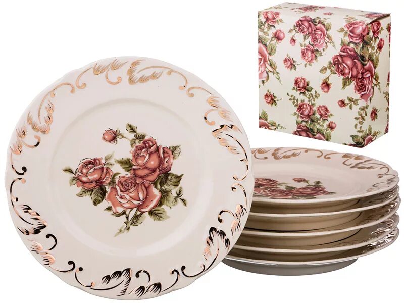 Тарелки глубокие лефард корейская роза. Тарелки лефард корейская роза. Набор столовой посуды 19пр. Дулевский фарфор суповые тарелки. Ow-13l/808 сервиз столовый "нанси" 13 пр.