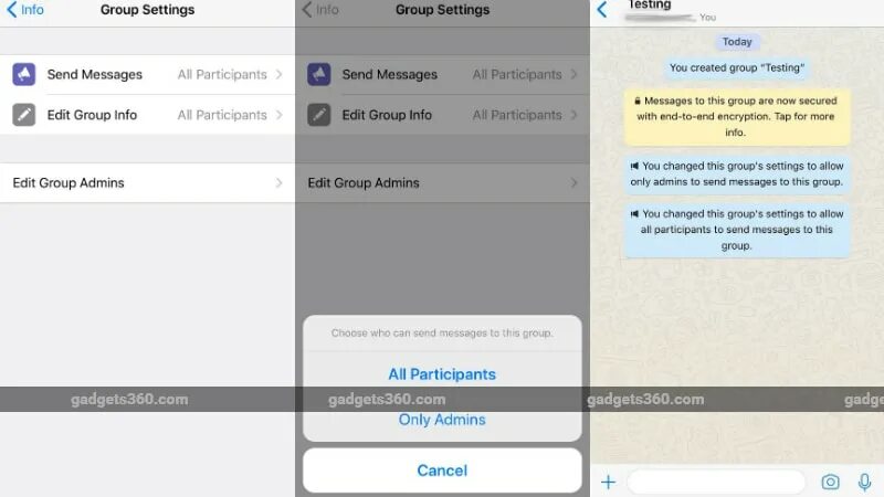 Boost this group to send messages. Sendmessage. group send messages программа. send message. can&#039;t send you messages whatsapp.