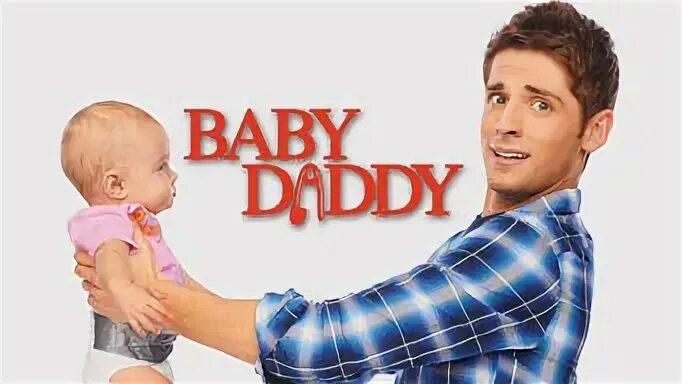 My baby daddy. Baby daddy for etysy манга. Бэби и дэдди кинг. Бэби и дэдди кинг. Папочка.