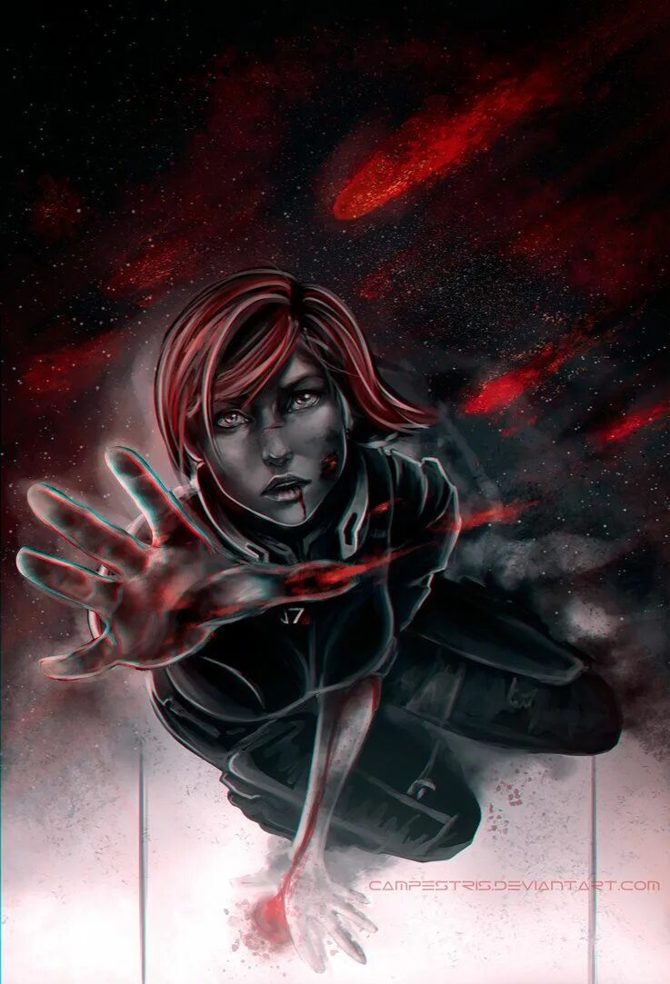 Femshep edi rigid3d. Femshep. mass effect femshep. mass effect femshep art. эшли масс эффект арт.