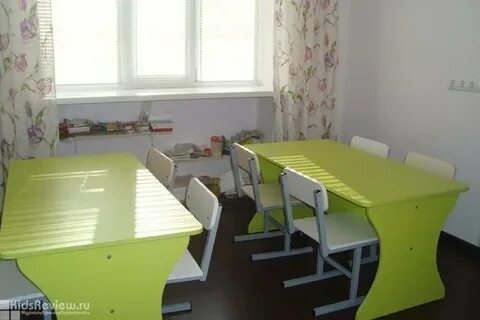 Авито детские сады