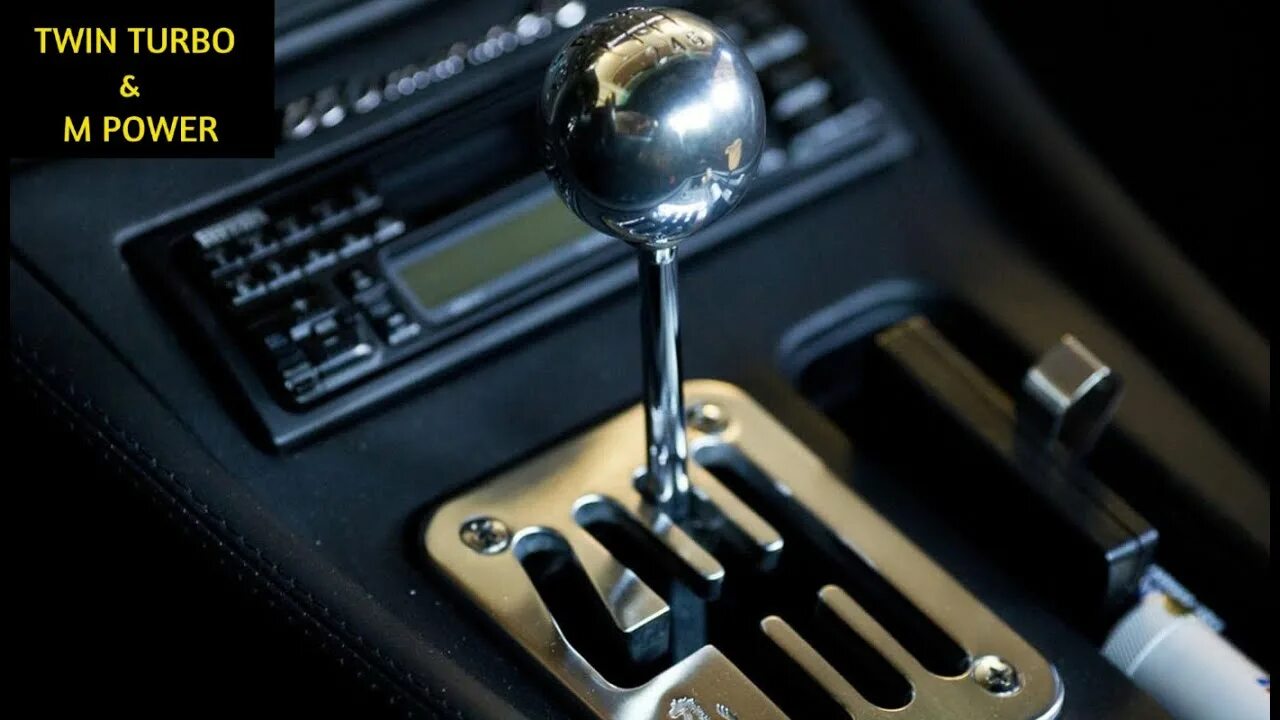Manual gearbox. Shift gearbox. ferrari manual gearbox. automatic gearbox knocking. gear lever.