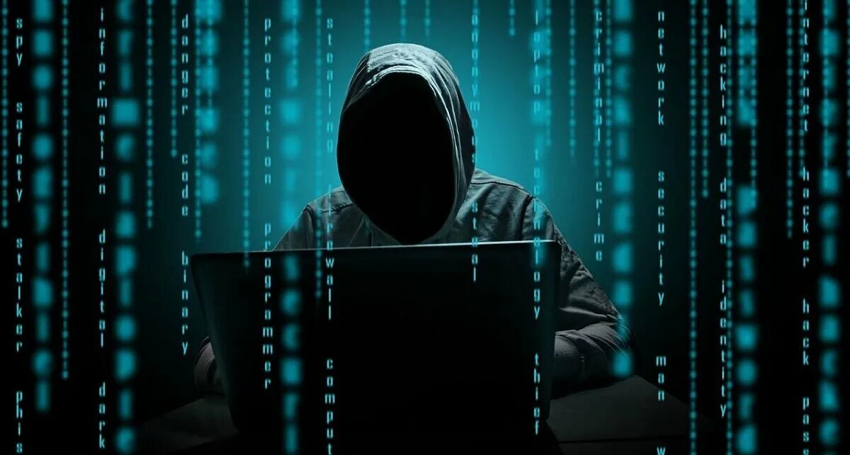 Known hacker. Known hacker. Хакеры в интернете. Хакер о повезло картины. Кибер вор.