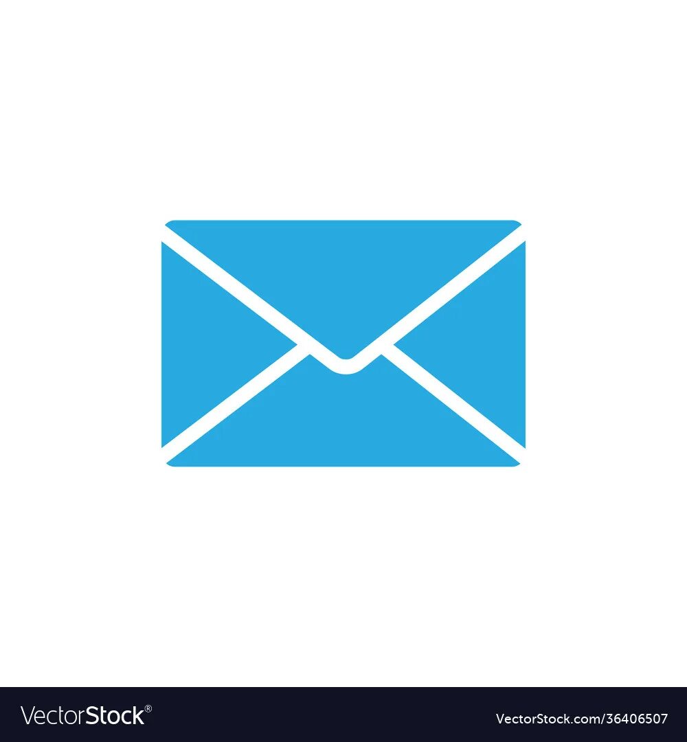 Mail lv. Значок email. иконка сообщения. почта вектор. иконка сообщение синее.