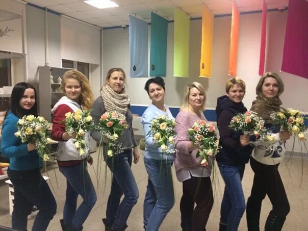 Колледж XXI века - КОГПОБУ Кировский авиационный техникум