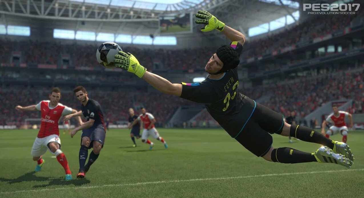 Pro evolution soccer 17. Pes 2017 скриншоты. Мир рпл в пес 2017. Pes 2017 -pro evolution soccer. Газон для pes 2017.