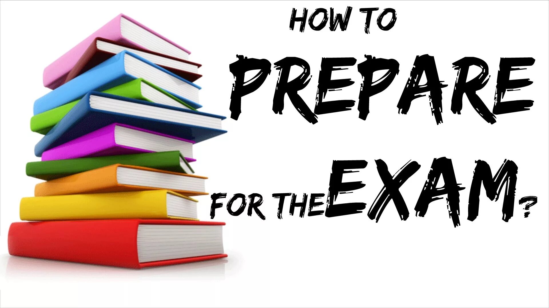 How to prepare for Exams. "How to prepare for English Exam". Tips how to prepare for the Exams. How to prepare for English Exam ОГЭ. Prepare