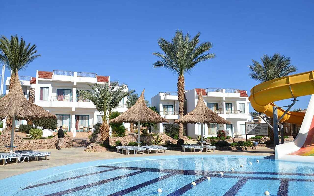 Египет отель xperience. Tamra beach resort. Bella vista resort hurghada 4 хургада. Гардения плаза резорт шарм-эль-шейх фото. Египет из гомеля 2024.