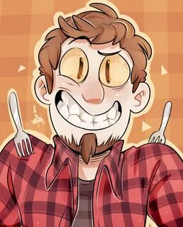 The book of bill alex hirsch
