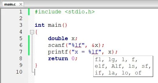 Double variable. Scanf double. printf double. double c. scanf в си.