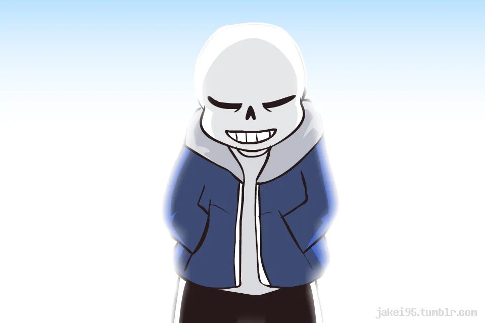 Underverse sans. Санс Underverse Классик. Underverse Sans Classic. Сансы андервёрс. Классик Санс андервёрс.