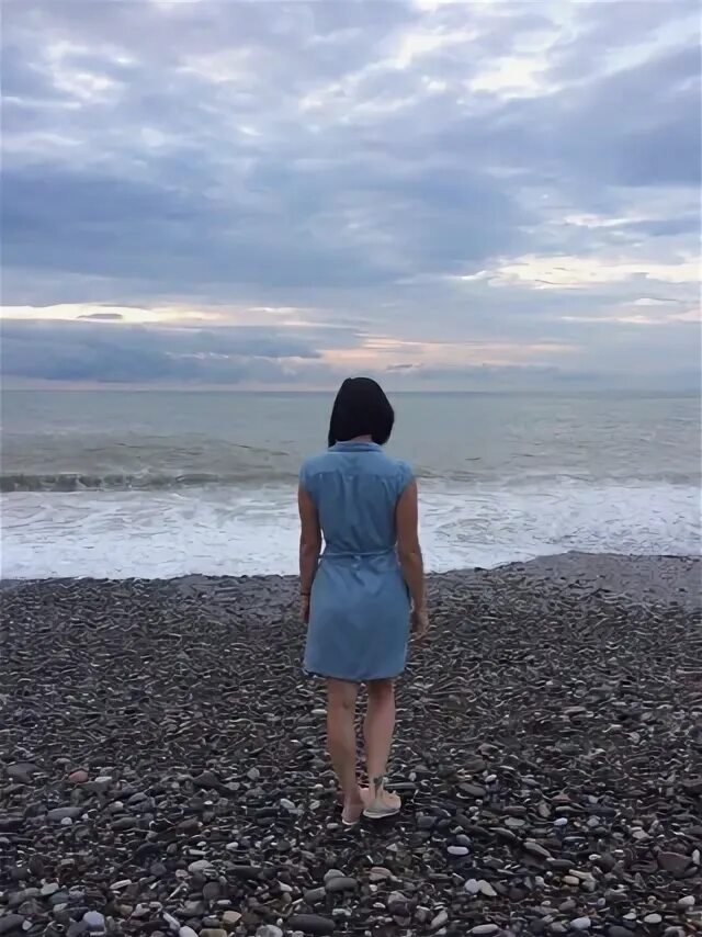 Тома мамаева. Тома мамаева