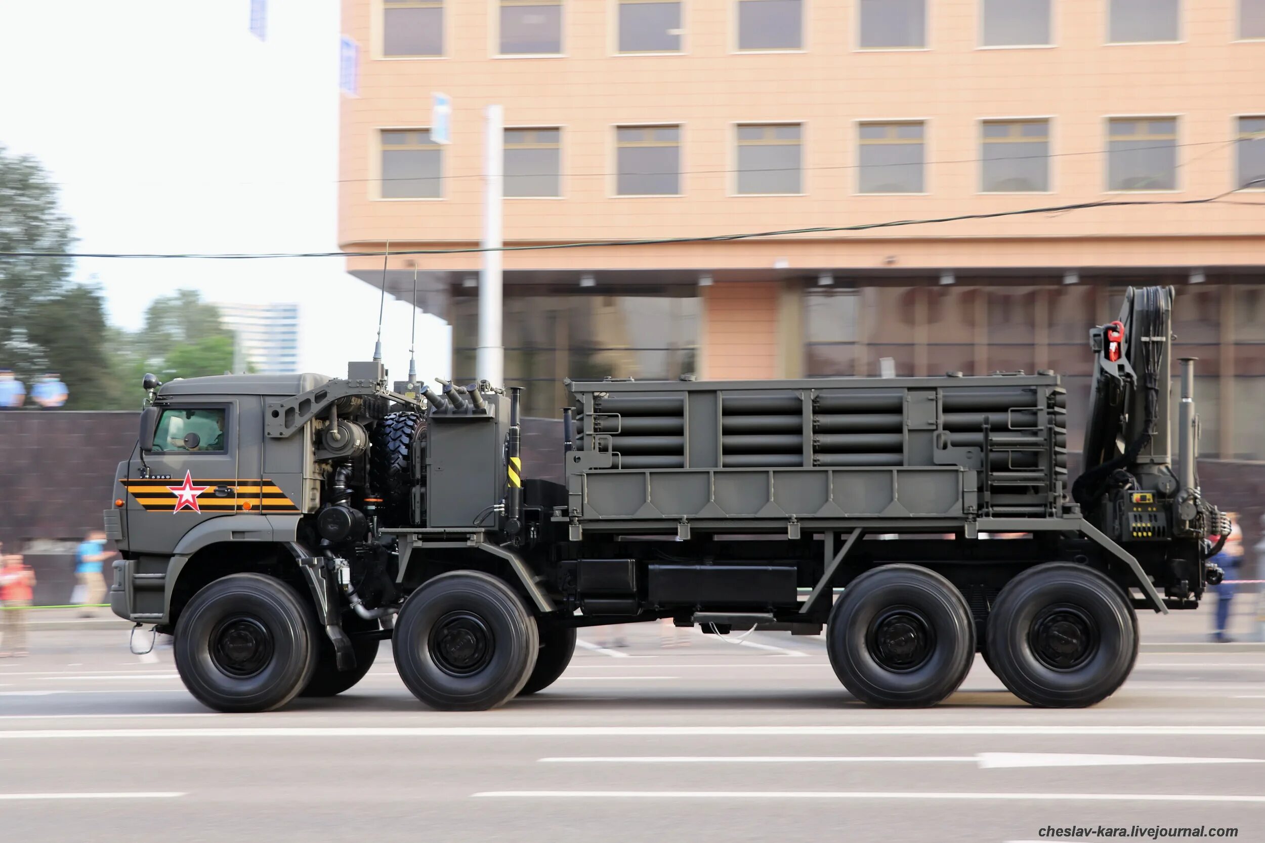 000 бастион. Рсзо бастион-01. рсзо kn-09. kn-25 рсзо. рсзо бастион-2.