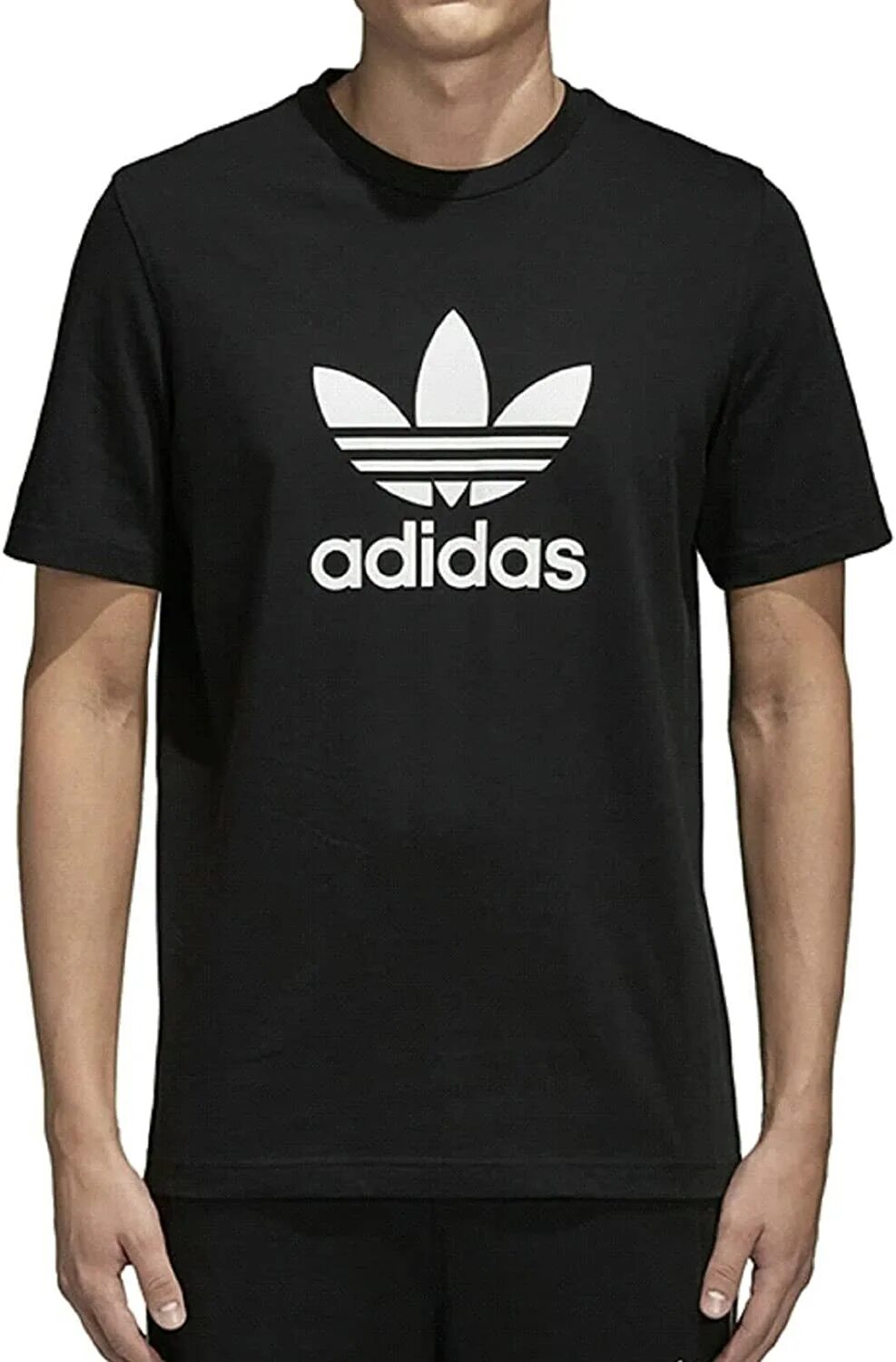 Футболка adidas Originals мужская Trefoil. Футболка adidas Trefoil t-Shirt. Футболка адидас ориджинал мужская. Футболка adidas Originals Sportle. Футболка адидас мужская оригинал купить