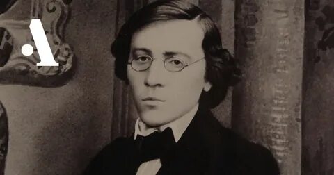 Чернышевский литературная критика