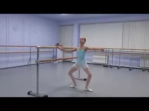 Dancesecret. Балетная школа щелкунчик ленинский. Любовь галинская балерина. Урок балета 6. Приглашаем на занятия балетом.