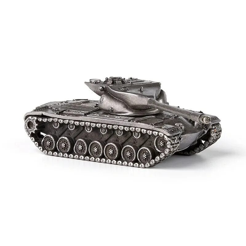 Модель танка т-57 Heavy Tank. Металлические модели танков World of Tanks. Т10 танк модель 1:100 из металла. Модель танка е100 металл.