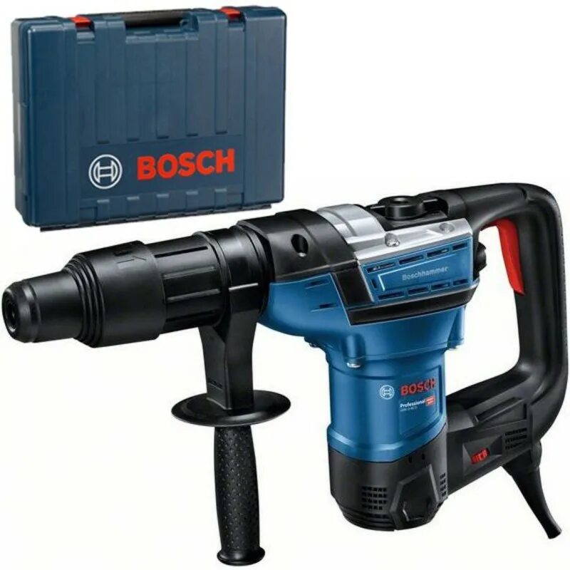 Лучший недорогой перфоратор для дома. Перфоратор bosch gbh 5-40. перфоратор bosch gbh 8-45 d professional. bosch gbh 240. перфоратор bosch sds max.