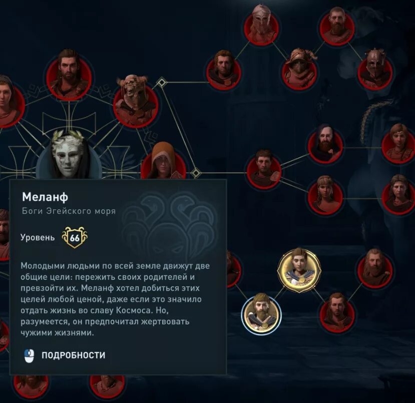 Культ космоса assassins creed odyssey. Assassins creed odyssey культист коринфия. Стентор ассасин крид одиссея. Раскрыть культистов. Раскрыть культистов.