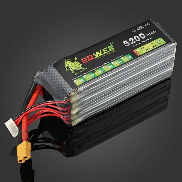 Power battery аккумулятор. Аккумуляторы Lipo Wild Power. 36v 378wh Power Battery. Аккумулятор Power 2200 Lion. 124750 Lipo.