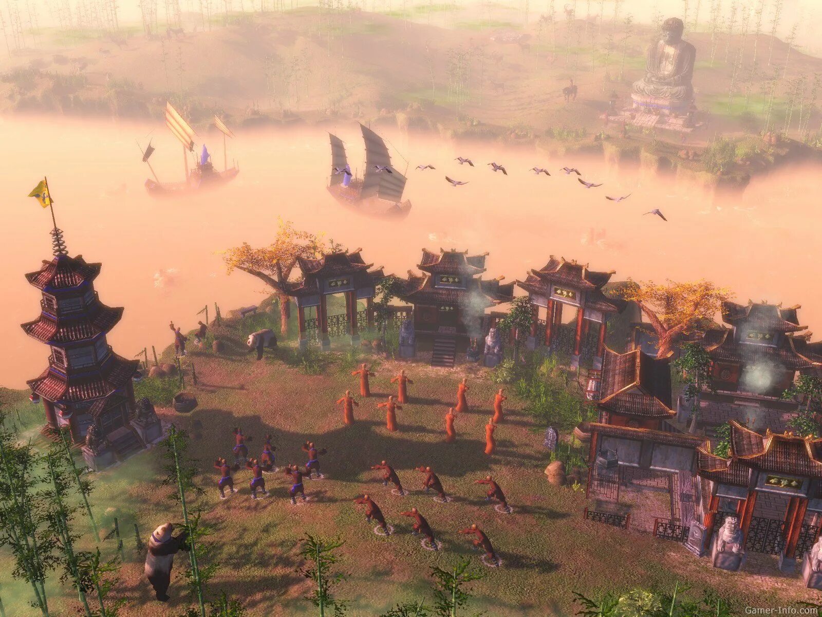 Эпоха империй 3 индейцы. Age of empires iii the asian dynasties. Age of empires 3 asian dynasties. Age of empires iii the asian dynasties. Эйдж оф эмпайрс 3 азиатские династии.