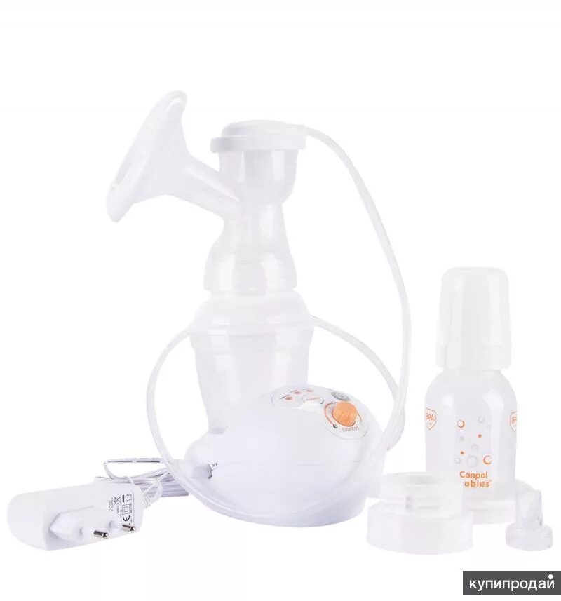 Электрический молокоотсос medela mini electric. Электрический молокоотсос momert 1726. Хороший молокоотсос электрический отзывы. Молокоотсос ls=ae1. Babytu молокоотсос электрический.