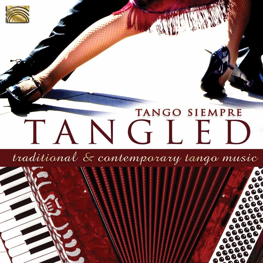 Танго мелодия. Танго песня. Танго мелодия слушать.