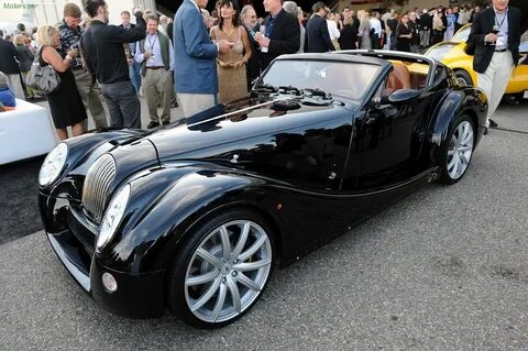Morgan jpg