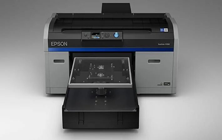 SURECOLOR SC-f2100. Текстильный принтер l1800. Epson DTG Printer. Текстильный принтер Epson l1800.