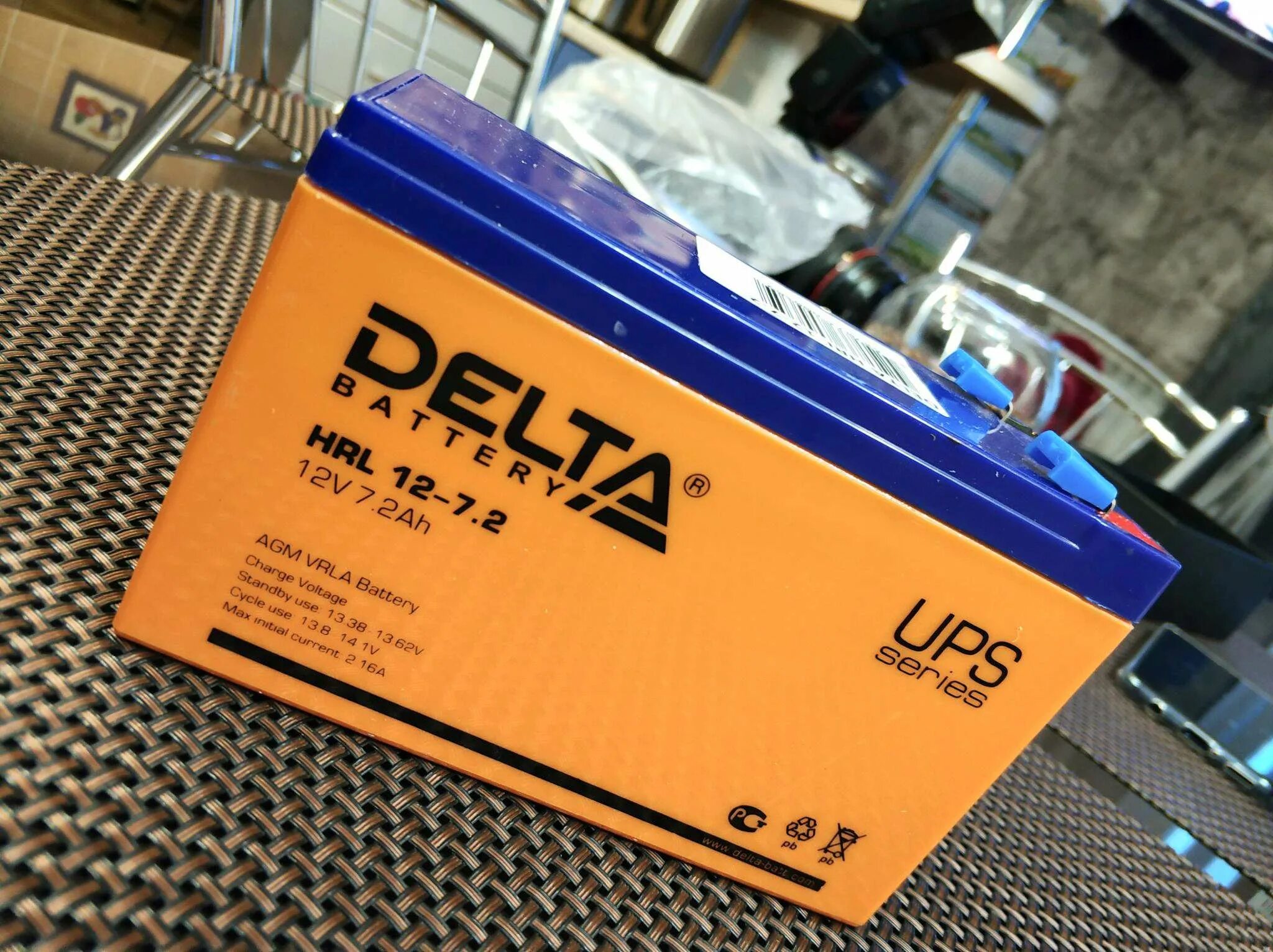 Delta hrl12-7.2 х. Батарея Delta HRL 12-12. Батарея Delta HRL 12-7.2 X. Аккумуляторная батарея Delta HRL 12-45 X.