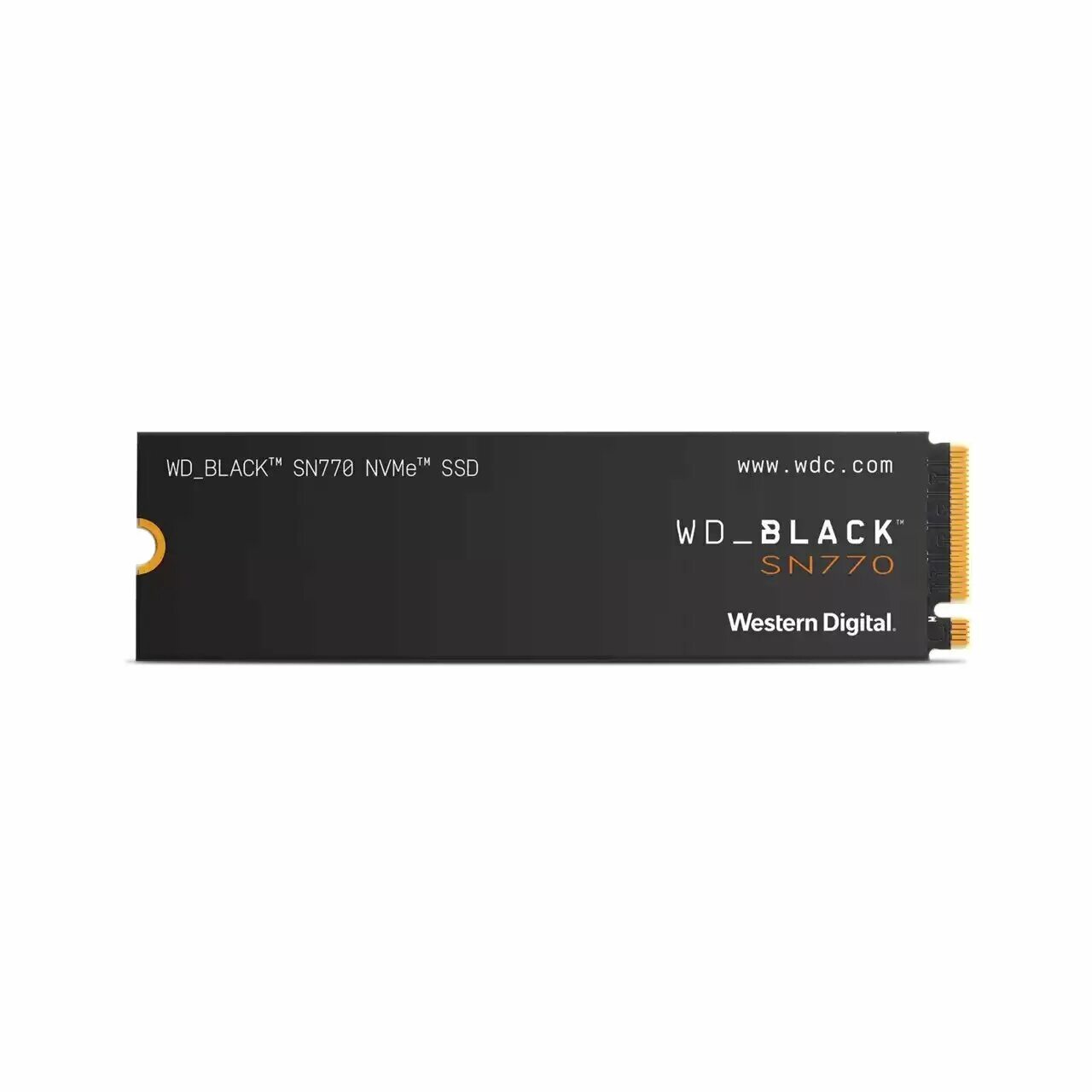 Wd sn770 1 тб. Western digital black sn850. Wd sn770 1 тб. Wd sn770 1 тб. Sn770 nvme.