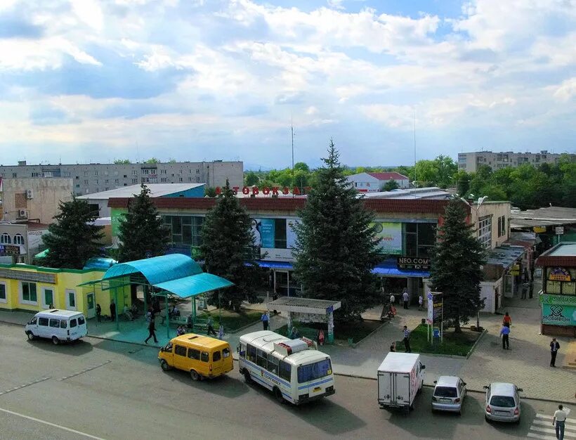 Школа номер 4 георгиевск. Георгиевск ставропольский край. Георгиевск. Г георгиевск отзывы. Георгиевская крепость георгиевск.