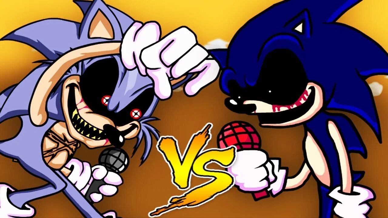 Fnf vs sonic exe mods. FNF vs Соник ехе. Фрайдей Найт Фанкин против Соника ехе. FNF vs Sonic