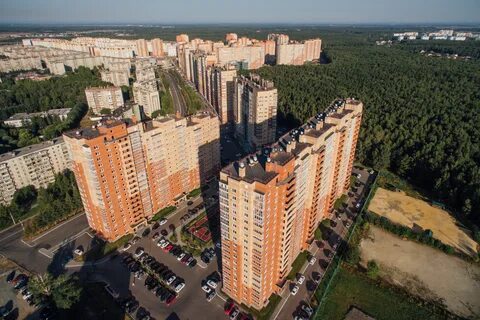 Квартиры в курчатовском районе челябинска