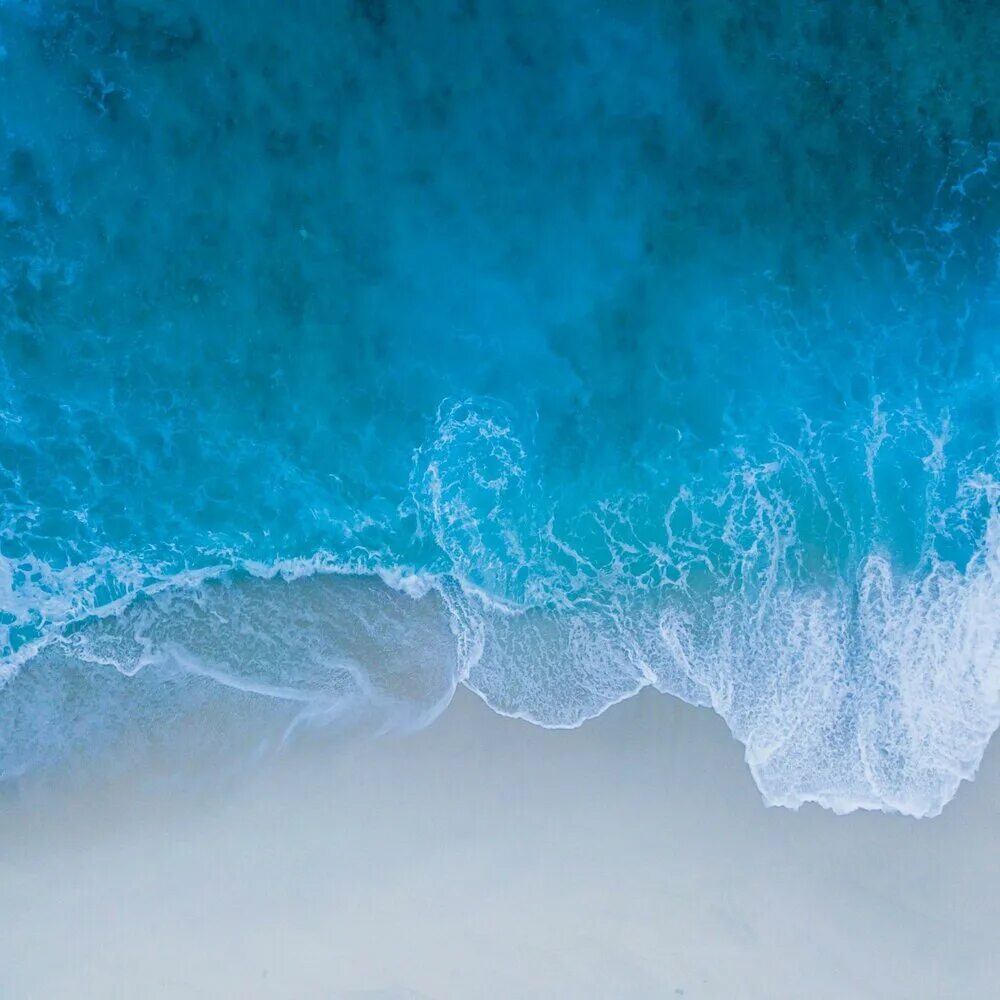 Красивое море. Blue shore. Море. Голубое прозрачное море. Красивое море.