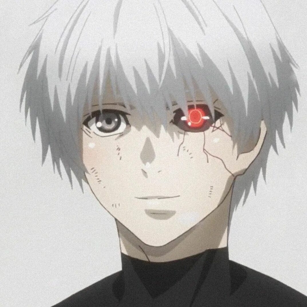 Аниме токийский гуль 4 сезон канеки. Токийский гуль 1 4. Токийский гуль 1 4. Токийский гуль 1 4. Аниме токийский гуль канеки.