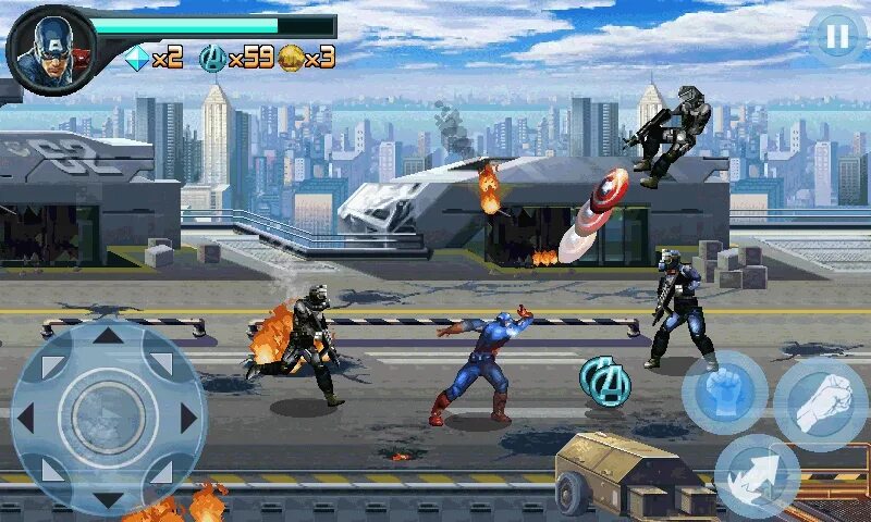 Игры взломки супергероев. Java игра the Avengers. Мстители игра на андроид. Первый мститель игра на андроид. Avenger игра для андроид.