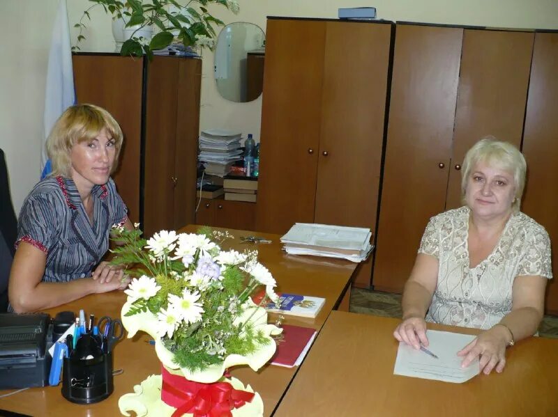 форма культуры массовая и народная культура элитарная. судебный департамент при верховном суде рф ул. судебный департамент 56. педагоги уипк углич. любовь ивановна терентьева ижемский район.