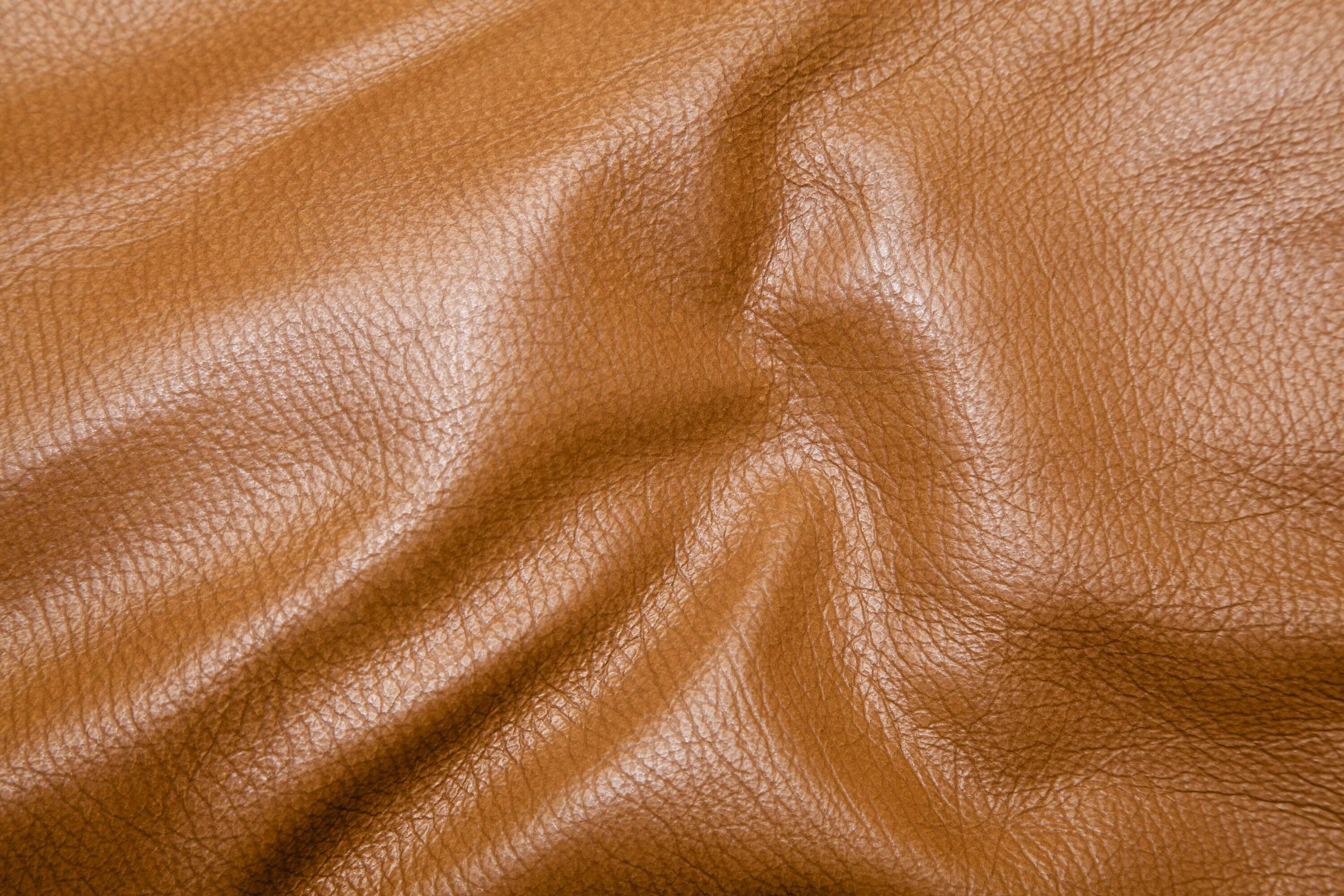 Текстура кожи. Коричневая кожа. Коричневая кожа текстура. Натуральная кожа фактура. Leather