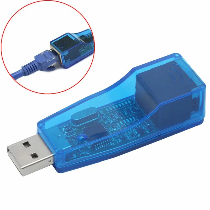 Конвертер usb ethernet. Адаптер сети. переходник tcp на usb. промышленные адаптер usb to ethernet.