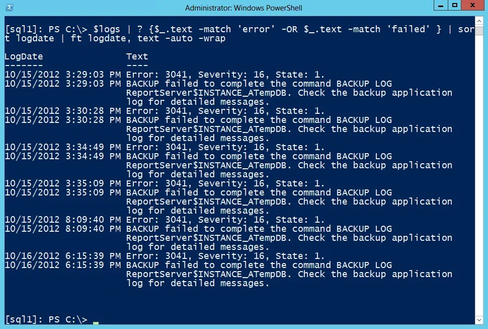 System error log. Логи ошибок. пример лога error. как выглядит лог ошибки. error_log() структура.